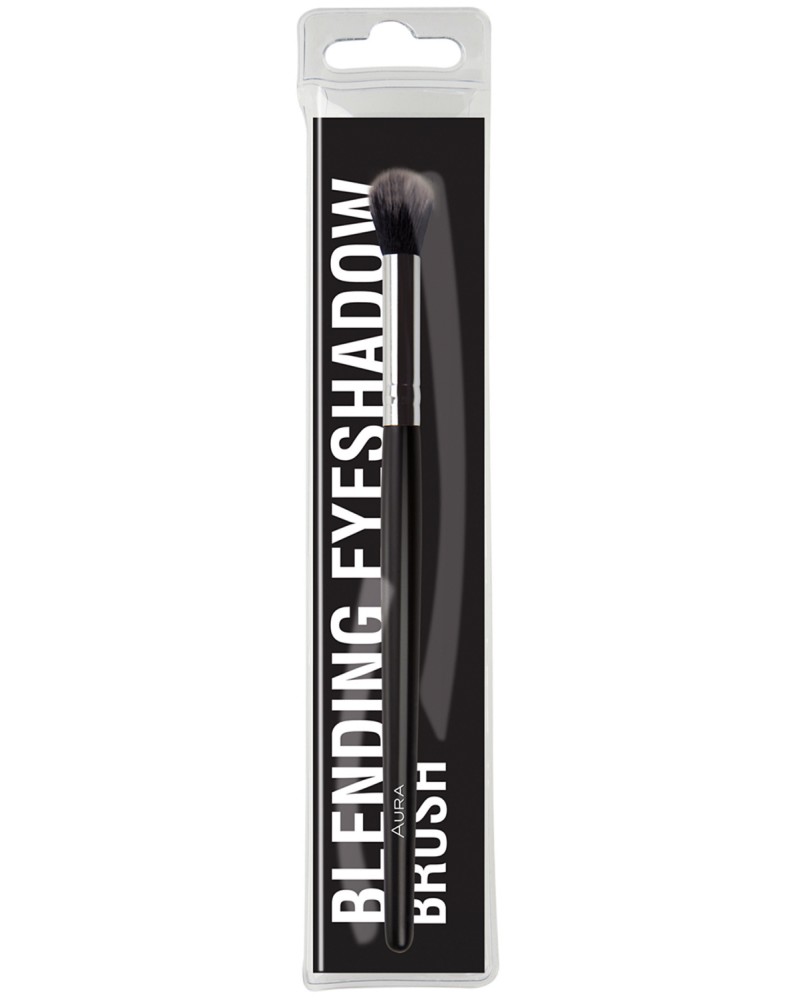 ����� �� ����� �� ��� Aura Blending - �����