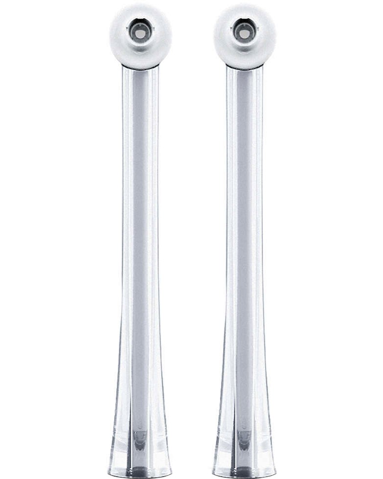     - Philips Sonicare AirFloss Ultra -   2  - 