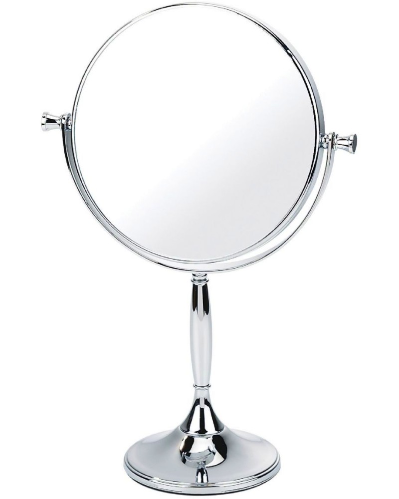 ��������� ������ �������� �� ������ - � ���������� x7 - �������