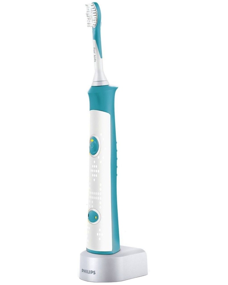 Philips Sonicare For Kids -       - 