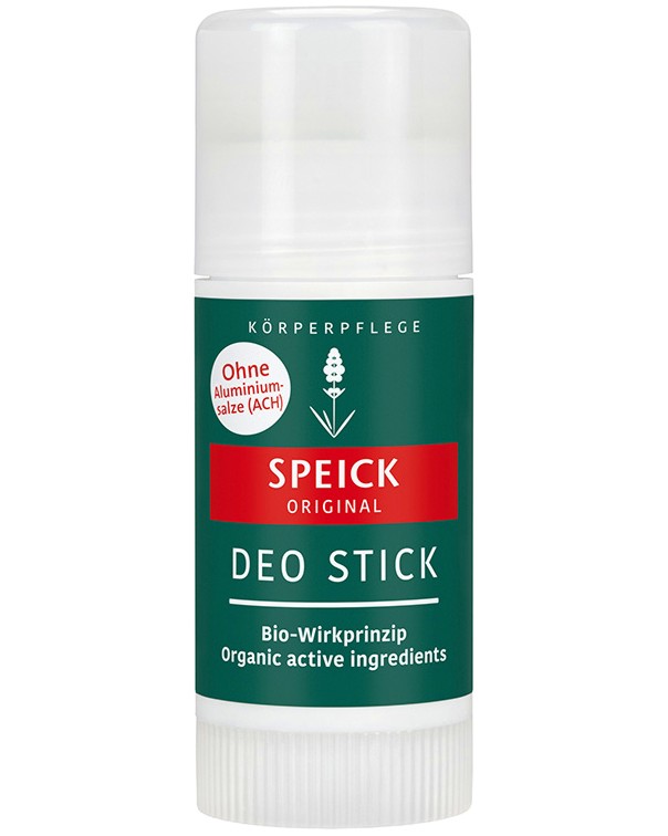 Speick Original Deo Stick -     - 