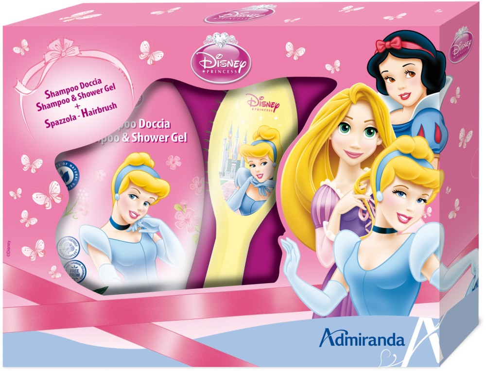 ������ ��������� �������� �� �������� - ������� � ����� �� ���� �� ������� "���������� �� �����" - �������