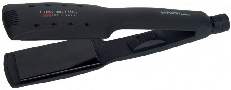 First Austria Ceramic Hair Straightener FA-5658-8 - ����� �� ���� � ��������� �������� � ������� ������ ��������������� - �������