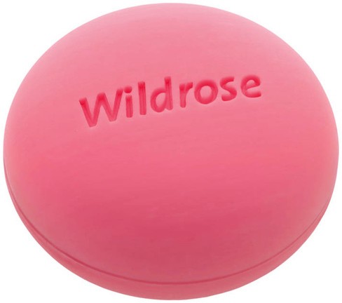 Speick Wild Rose Bath & Shower Soap Speick Wild Rose Bath & Shower Soap - Сапун с дива роза за вана и душ - сапун
