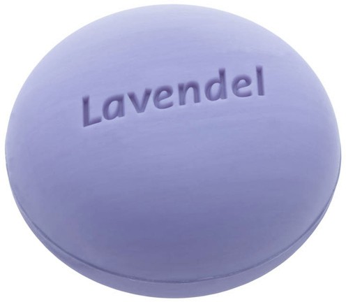 Speick Lavender Bath & Shower Soap Speick Lavender Bath & Shower Soap - Сапун с лавандула за вана и душ - сапун