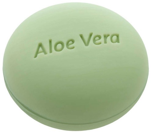Speick Aloe Vera Bath & Shower Soap - ����� � ���� ���� �� ���� � ��� - �����