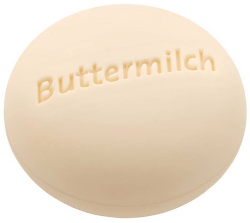 Speick Buttermilk Bath & Shower Soap -      - 