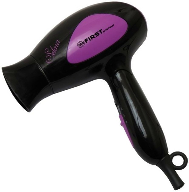 First Austria Selena Hair Dryer FA-5666-5 - ������ � 2 ������� �� ��������� � ������������� � �������� ������ - �������
