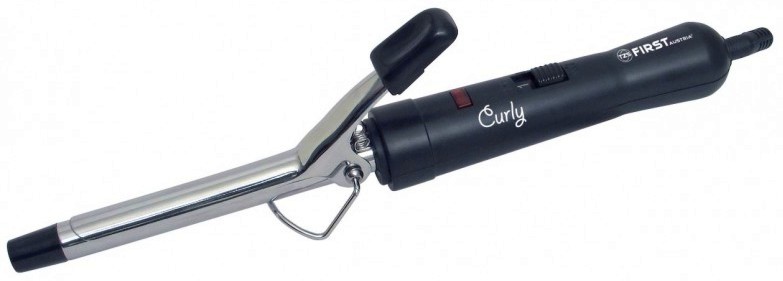 First Austria Curly Hair Curler FA-5672-2 -    - ∅ 19 mm - 