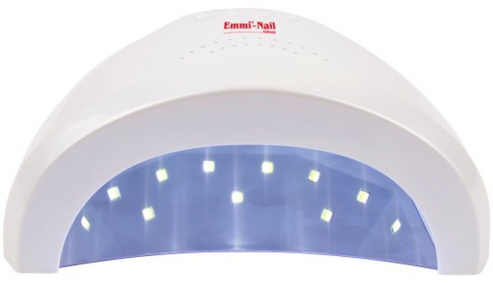 Emmi - Galaxy UV/LED-Light Pearl -      LED  - 