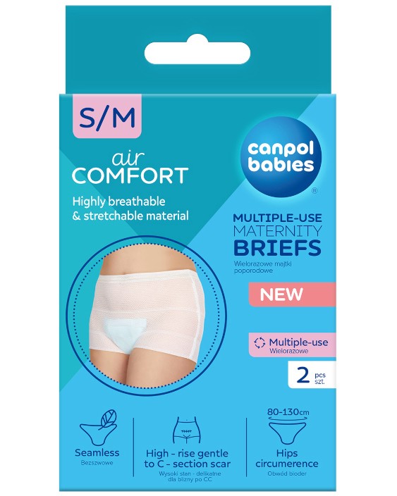     Canpol babies - 2  - 