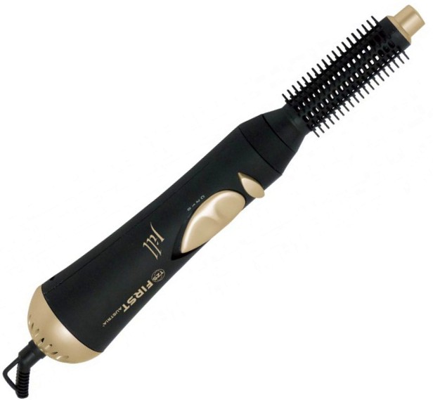 First Austria Jill Hair Styling Brush FA-5651-3 -    2      - 