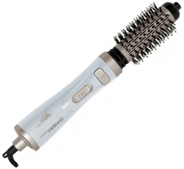 First Austria Hot Air Styler Brush FA-5651-6 - ������� �� ����� ������ - �����
