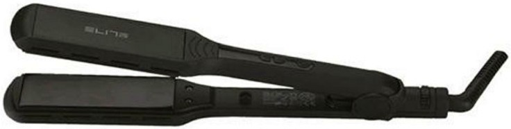 Elite HS-0409 Hair Straightener - ����� �� ���� � ��������� ����� - �������