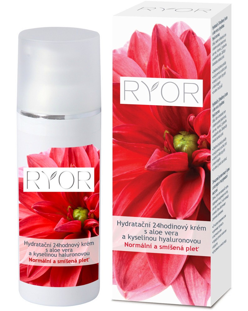     24-  RYOR -           - 