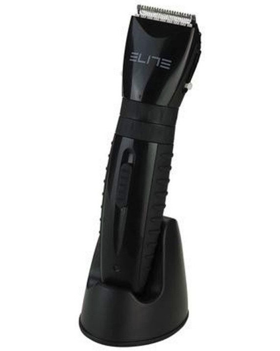 Elite RC-0408 Hair Clipper -        2  - 