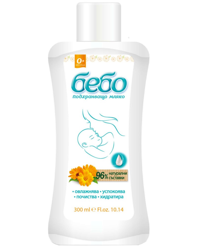 ������� ����������� ����� ���� - ����� �� ����