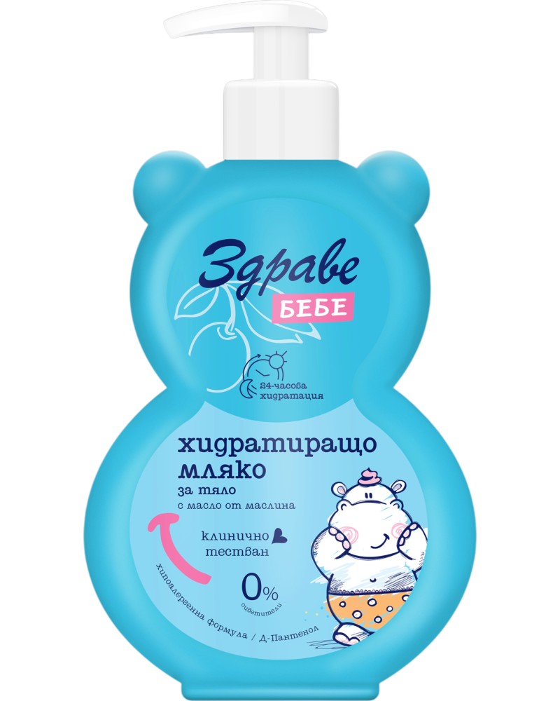 ������� ����������� ����� �� ���� ������ ���� - � ����� �� ������� � D-�������� - ����� �� ����