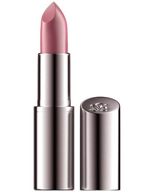 Bell HypoAllergenic Creamy Lipstick - ������������� ������������ ������� �� ������� "HypoAllergenic" - �������