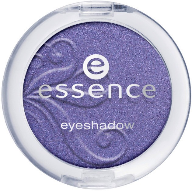 Essence Eyeshadow - �������� ����� �� ��� - �����