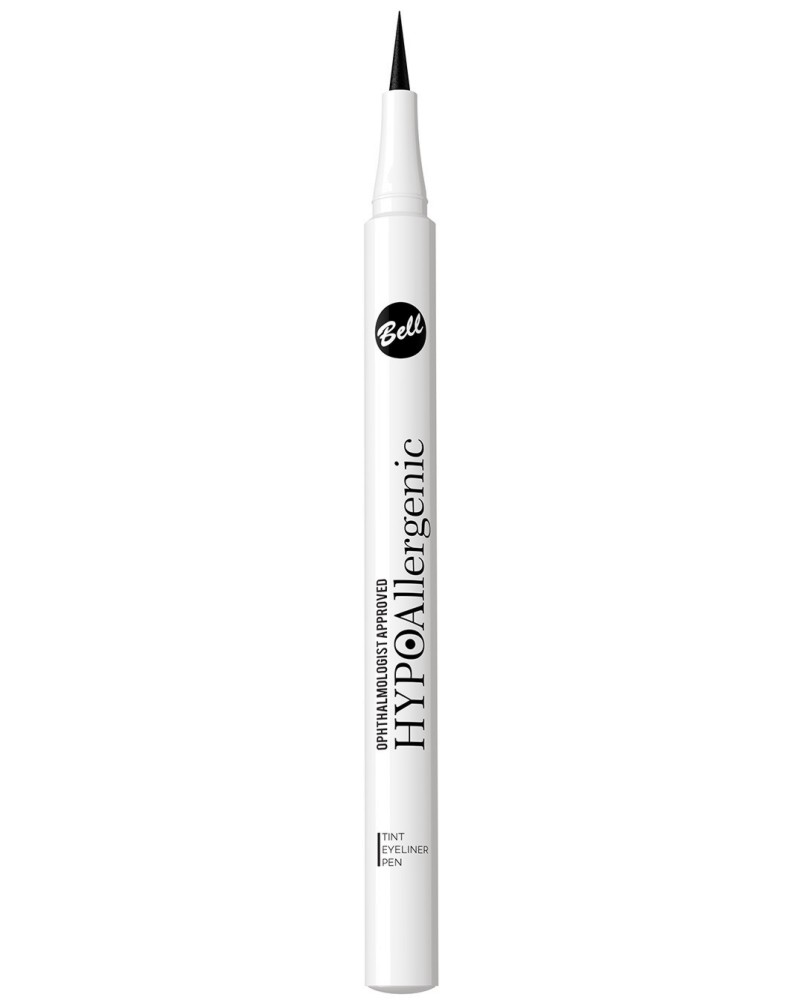 Bell HypoAllergenic Tint Eyeliner Pen -       "HypoAllergenic" -  