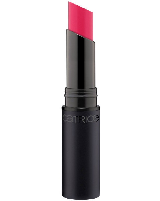 Catrice Ultimate Stay Lipstick -     - 
