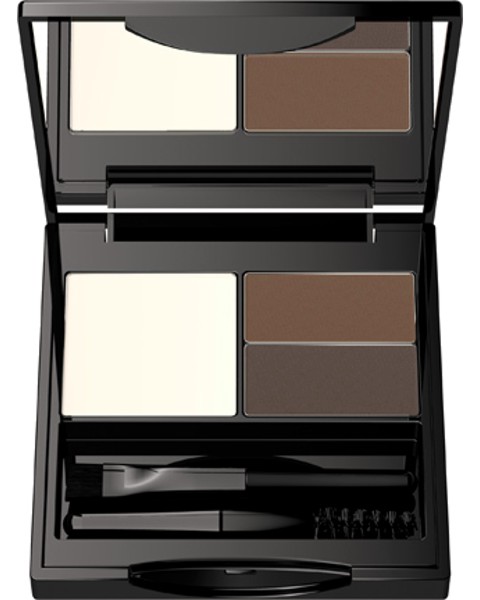 Bell HypoAllergenic Eyebrow Set - �������� ������������� ����� �� ����� �� ������� HypoAllergenic - �������