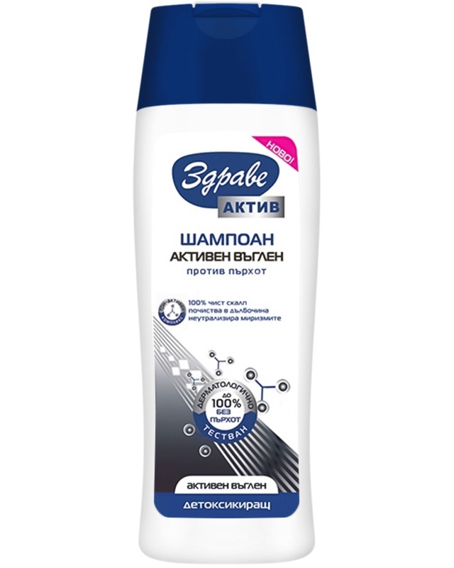 ������������ ������� ������ ������ � ������� ������ - �� ������� "������ �����" - �������