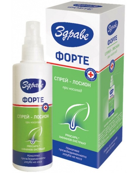 �����-������ ��� ������� � ����� � ������ - �� ������� "������ �����" - ������