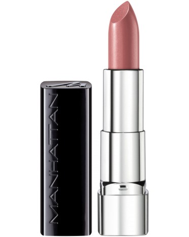 Manhattan Moisture Renew Lipstick SPF 20 -       - 