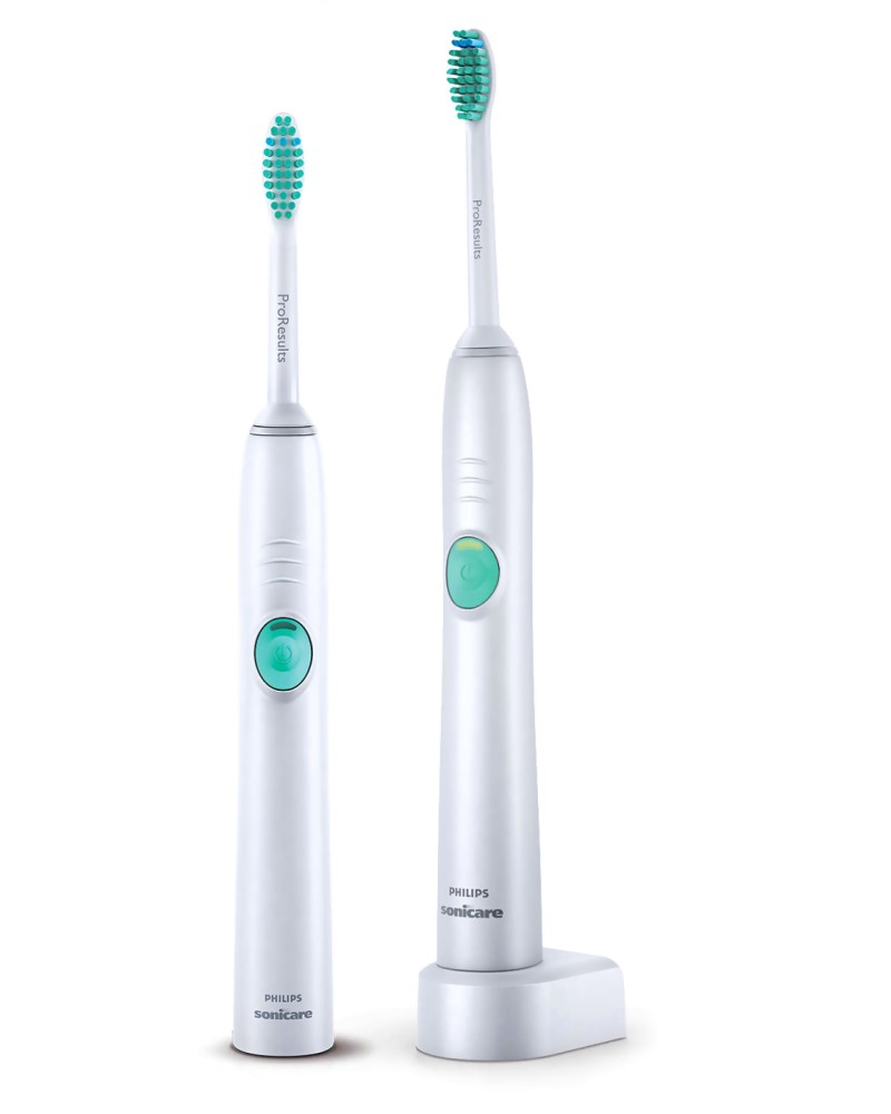 Philips Sonicare EasyClean -   2        - 