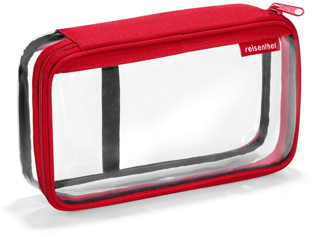 ��������� ���������� ������� - �������