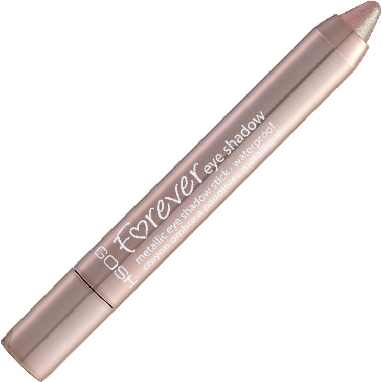 Gosh Forever Eye Shadow - ������������� ����� �� ��� � ����� ������� - �����