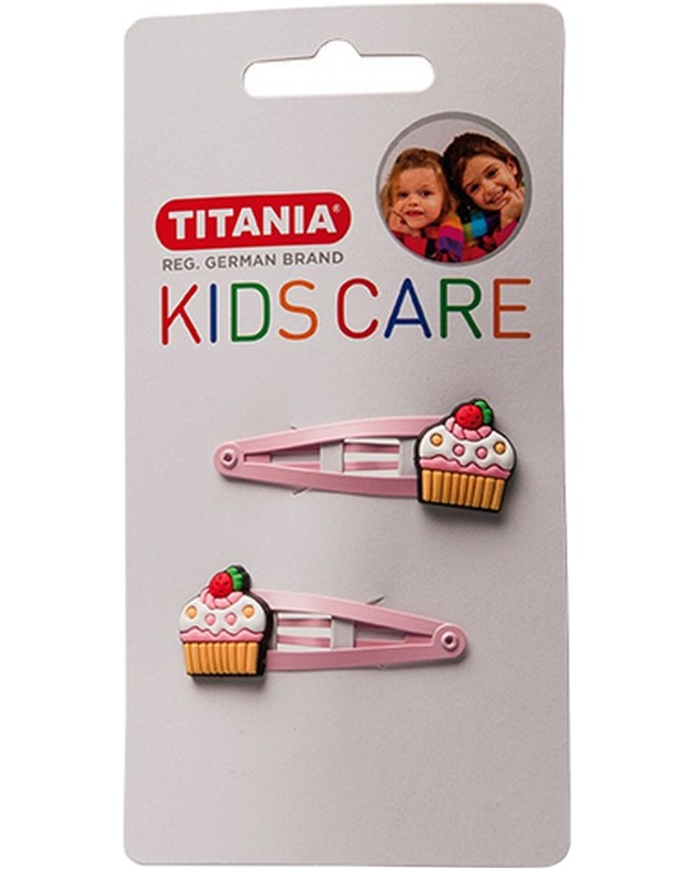 ������ ���� �� ���� � �������� - �������� �� 2 ���� �� ������� "Kids Care" - ������ ��������