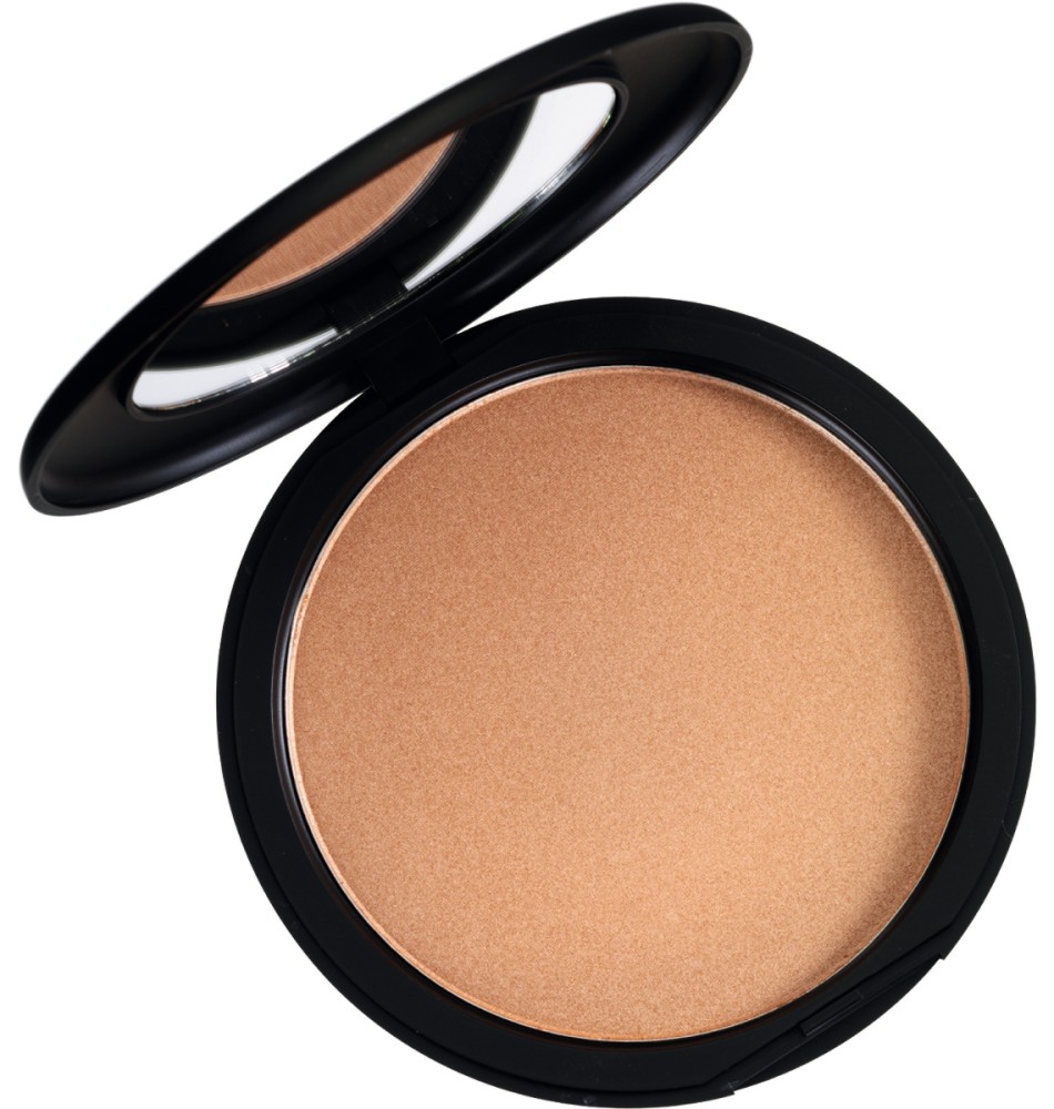 Gosh Giant Sun Powder - ���������� ����� �� ���� - �����