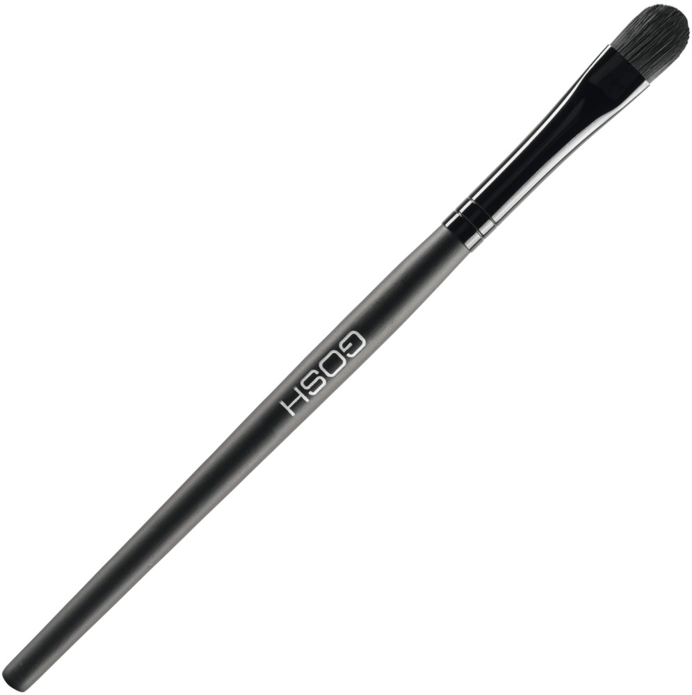 Gosh Concealer Brush -        - 