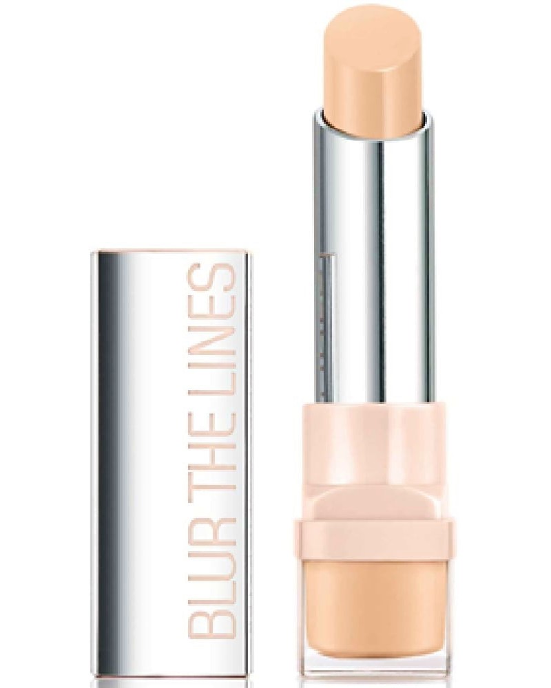 Bourjois Blur The Lines Concealer Stick - ���� �������� �� ���� - �������