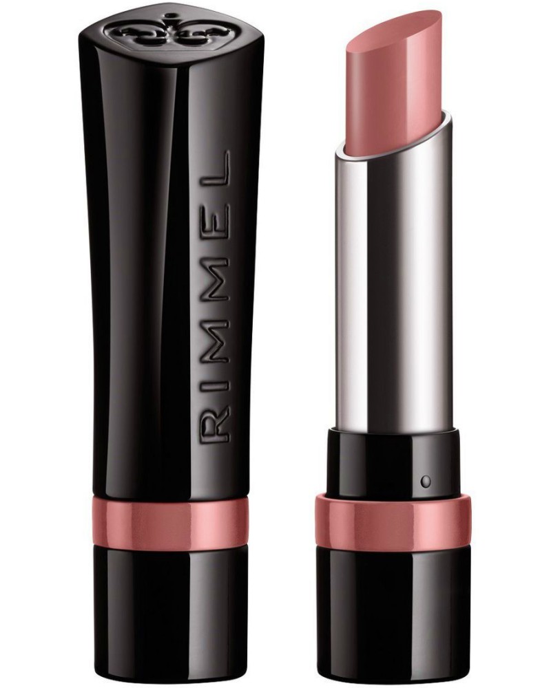 Rimmel The Only 1 Lipstick -      - 