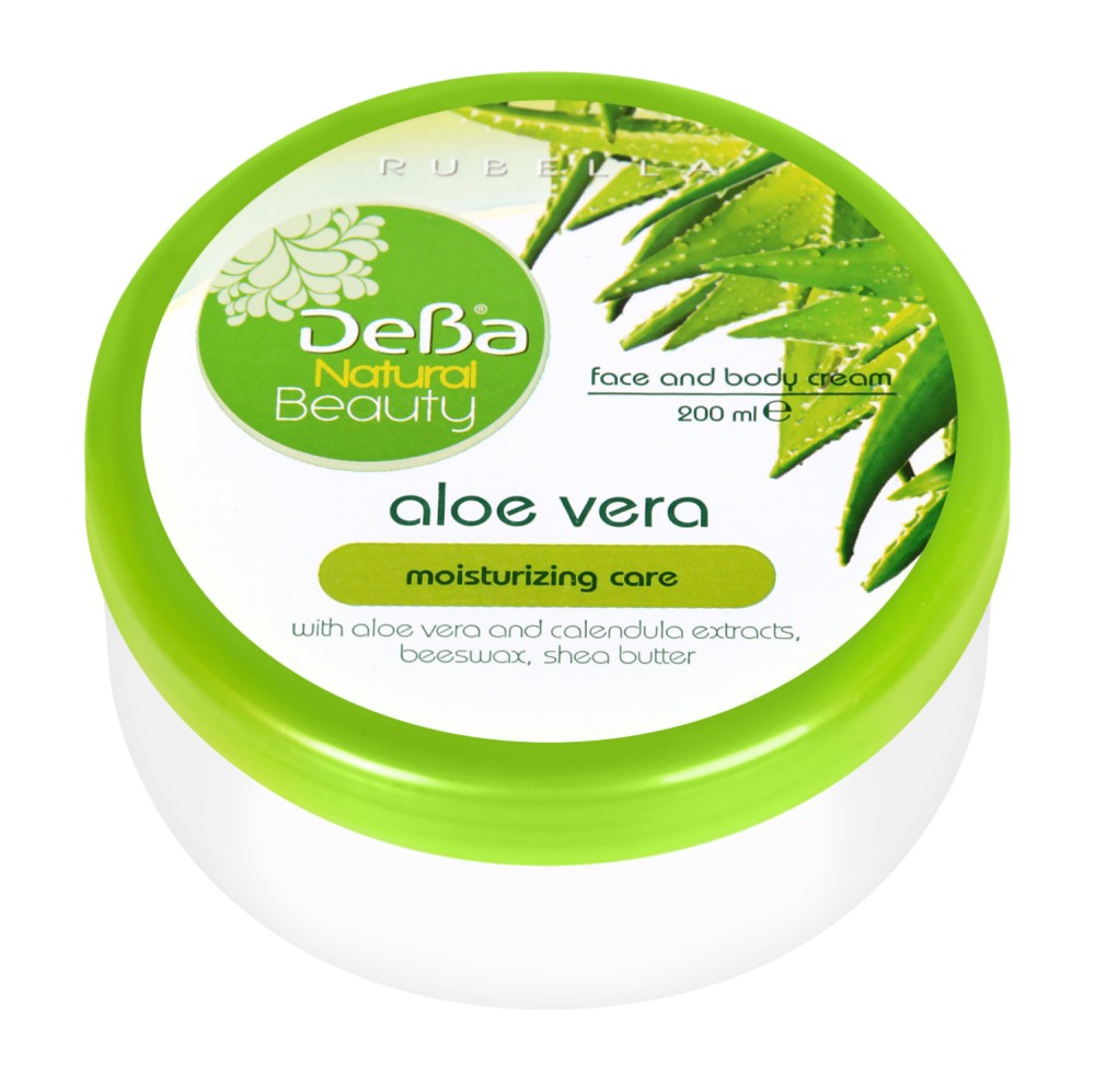 ���������� ���� �� ���� � ���� � ���� ���� - �� ����� ��� ���� �� ������� "Natural Beauty" - ����