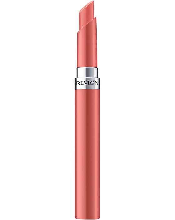 Revlon Ultra HD Gel Lipcolor -       - 