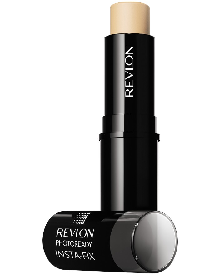 Revlon PhotoReady Insta-Fix Makeup - SPF 20 -       "PhotoReady" -   