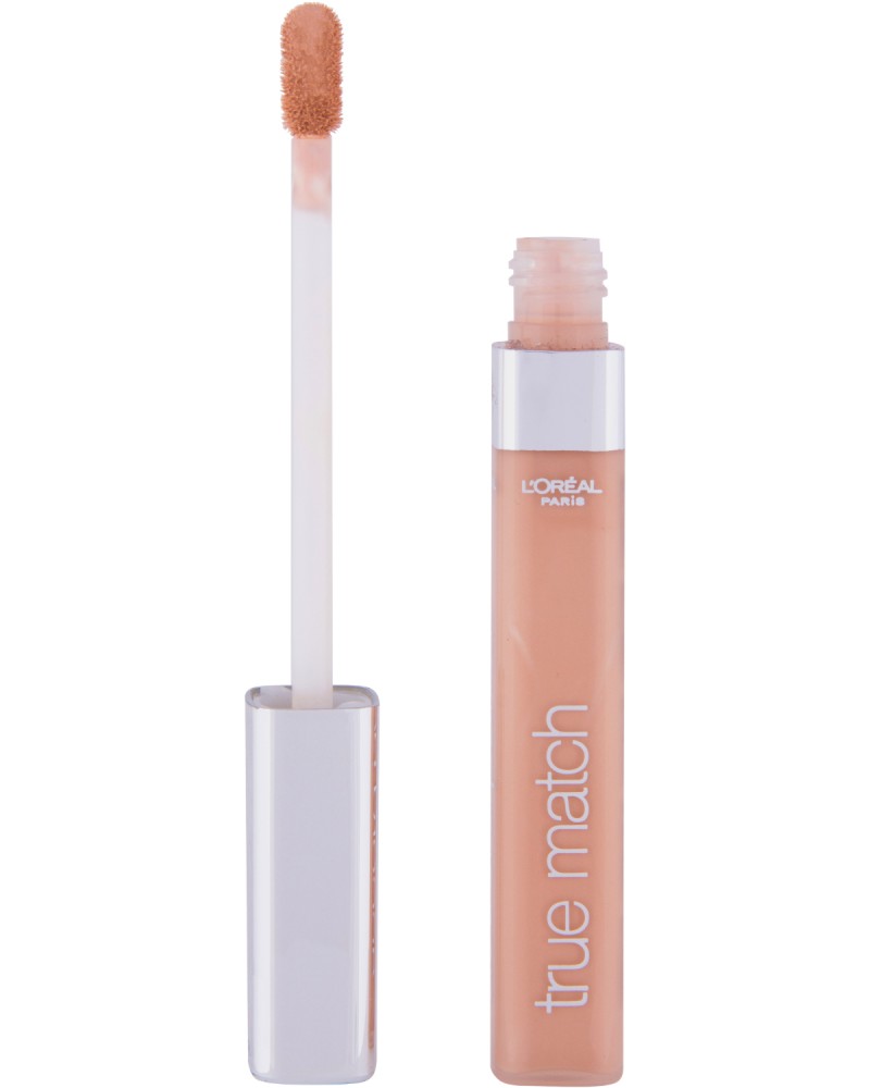 L'Oreal True Match Concealer -     - 