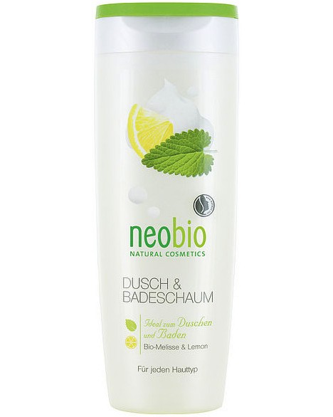 Neobio Shower & Bath -       2  1     - 
