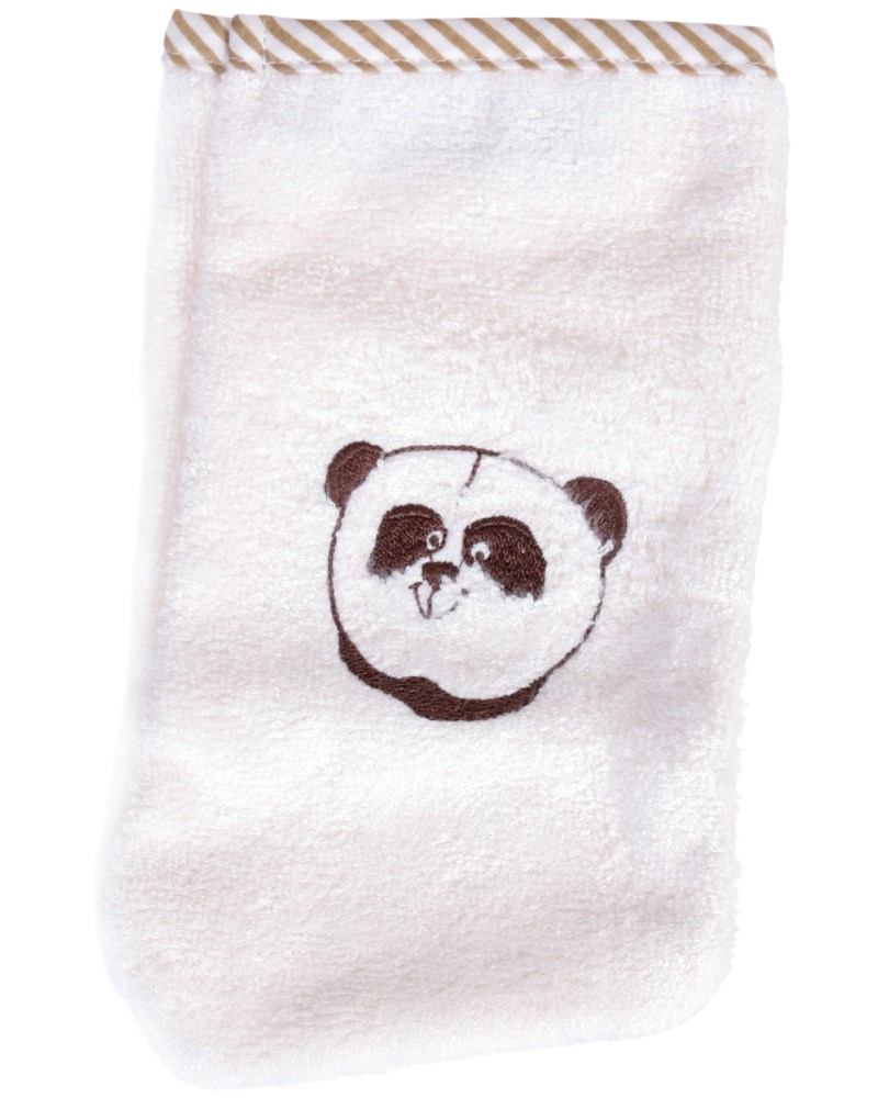     -  -   "Happy Panda Kids Collection" - 