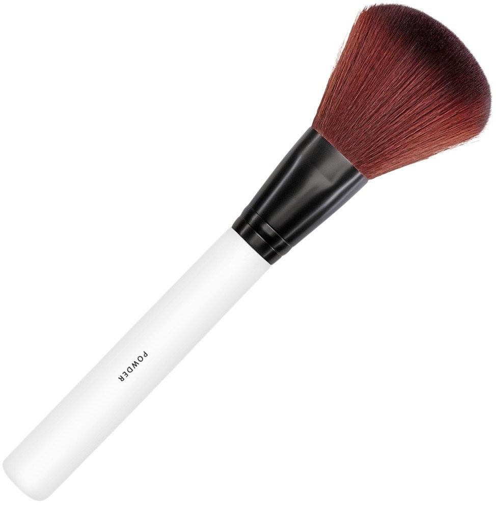 ����� �� ����� Lily Lolo - �����