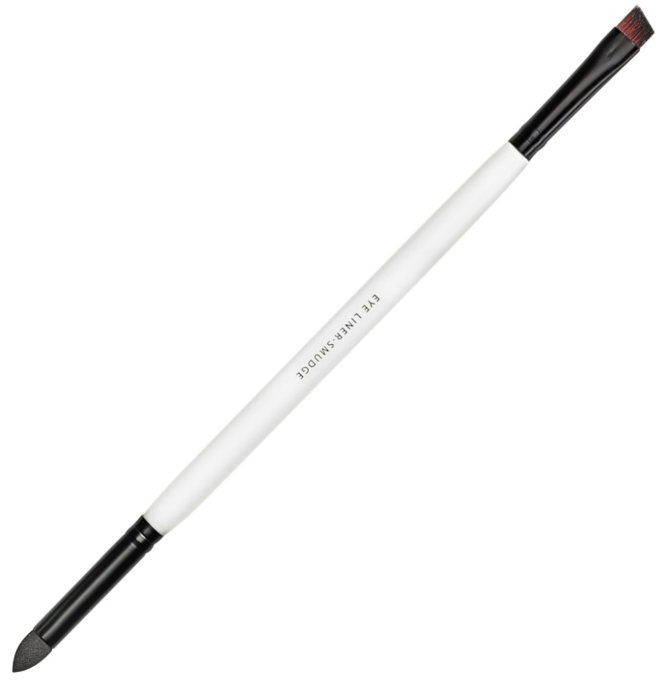 ������������� ����� �� ���� ����� Lily Lolo - �����