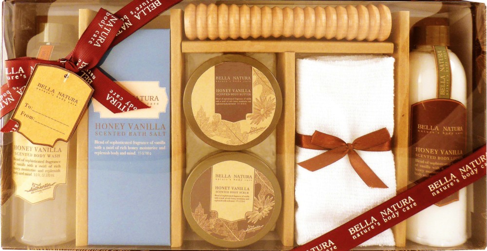 Raphael Rosalee Bella Natura No.081 - ��������� �������� � ��������� �� ���� � ������ �� ������� � ��� - �������