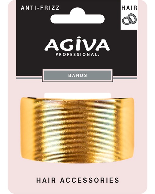 ������ �� ���� ��� �������� ������� �������� Agiva - �� ������� Agiva Professional - ������