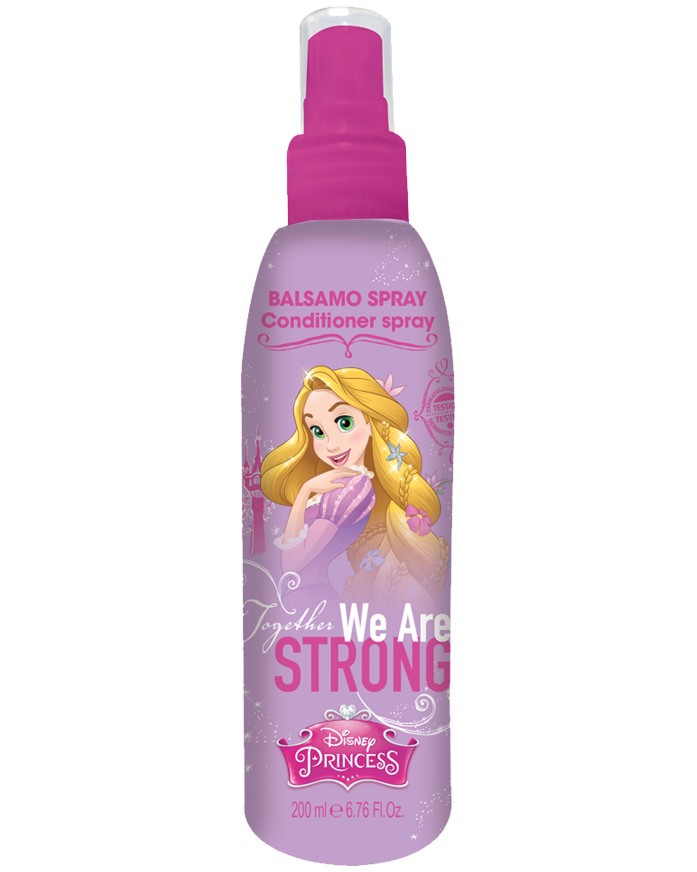 ������ ����� ������ �� ���� ��� �������� - �������� - �� ������� "���������� �� �����" - ������