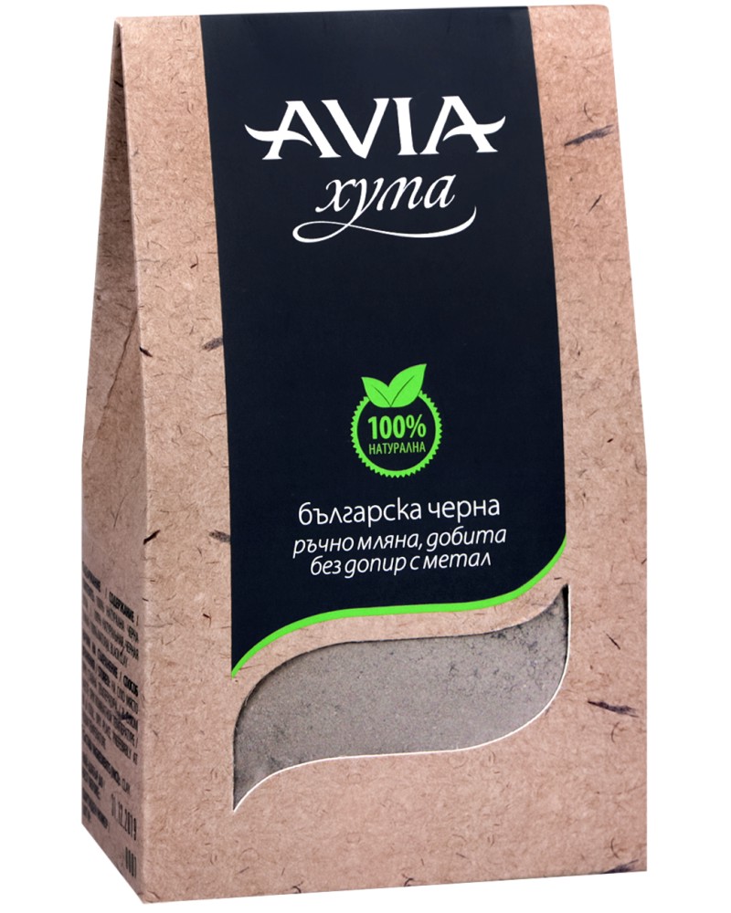 ��������� ����� ���� �� ���� - �� ����� ���� � ���� - �������